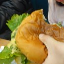 프랭크버거 신내점 이미지