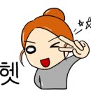 앨리스42 이미지