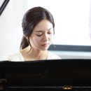 솔라시도피아노 이미지