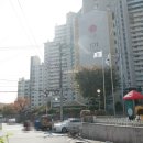 명일마트 이미지