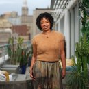 SUN STAY HOTEL 이미지