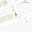 할리스완주삼봉점 이미지