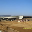 청송2리 마을회관 이미지