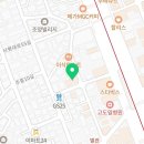 사평대로57길 77-4 이미지