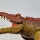 사르코수쿠스 이미지