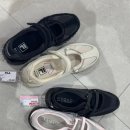 삼정타워휠라