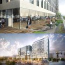 퀸즈파크 나인 이미지