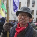 하나연결세상