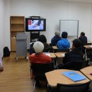 스마트폰활용능력 이미지