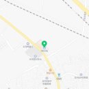 곡성농협오곡지점 네이버블로그