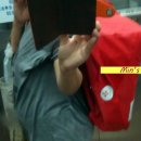 농협사거리(삼성생명) 이미지