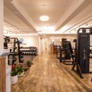 그린휘트니스 이미지