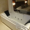 센트럴타워(CENTRAL TOWER) 이미지