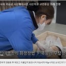 그 외 기타 개인서비스업 이미지
