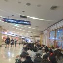 잠실 놀거리, 롯데월드 오픈런 후기! 메이플 굿즈 득템과 아틀란티스 3번 탄 썰