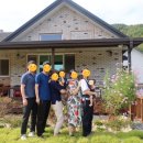 새소리민박 이미지