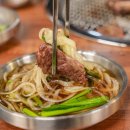 맛있는고기집 - 서구 서대구로3길 48 | 맛있는고기집