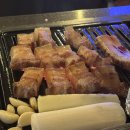 약수역 줄서는식당 고기 맛집 금돼지식당 본삼겹, 등목살, 눈꽃목살 모두 먹어본 후기