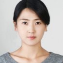 벽산세탁소 이미지