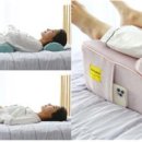 (주)보노테크 이미지