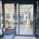 VTA CENTER 이미지