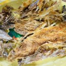 더갈비 미장점 이미지