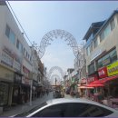 5일장터 이미지