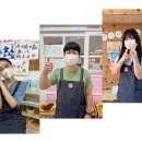 세천유치원 이미지