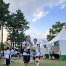 위로보틱스 | 부산 나이트 워크 위로보틱스 웨어러블 로봇 체험 후기 (모디 10번째 이야기)