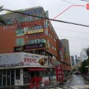 파주금촌경기-파주-금촌03 이미지