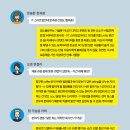 그띵스