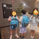 우남학원 이미지