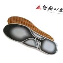 워킹웨이브 이미지