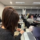 이리이리트렌드