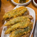 청석골가마솥추어탕 이미지