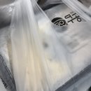 설렘족발 이미지