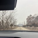 정미농협 하나로마트 이미지