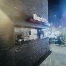 더블케이컴퍼니 | [뮤지컬 후기] 🌔문스토리(2023)+잡담, 스압, 스포 주의, 내돈내표