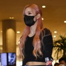 KBS방송국매점