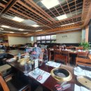 외양간구시 이미지