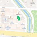세븐일레븐 안산리치프라자점