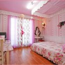 강촌 러브레터 펜션 이미지