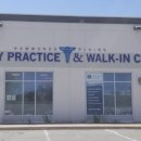 닥터패밀리 이미지