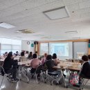 시흥4동 주민센터 이미지