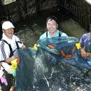 국민건강보험공단하동남해지사 이미지