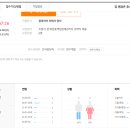 에프지인터내셔날 이미지
