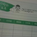 일본어 원어민 프리토킹 이미지