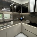 대방플러스마트 이미지