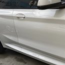 나은부분정비공장 이미지