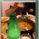 불난곱창